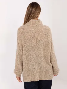 Sweater-CH-SW-72993.25-beige