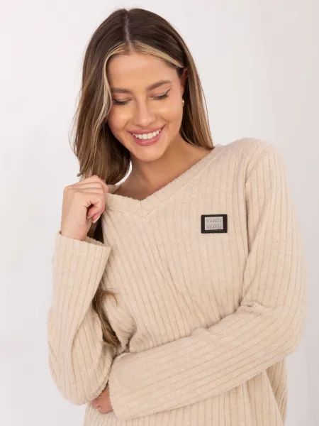 Sweater-RV-SW-A1025.80-beige