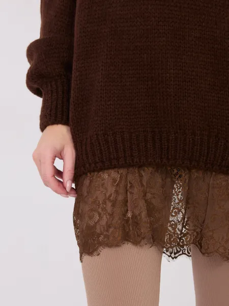 Sweater-IN-SW-33681.05P-dark brown
