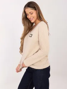 Sweater-RV-SW-A1025.80-beige
