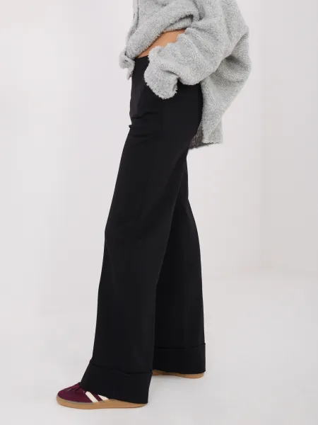 Trousers-IT-SP-FL9877.64-black