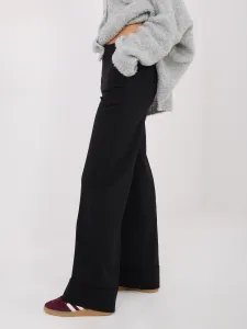 Trousers-IT-SP-FL9877.64-black