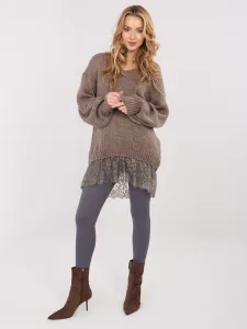 Sweater-IN-SW-33681.05P-dark beige