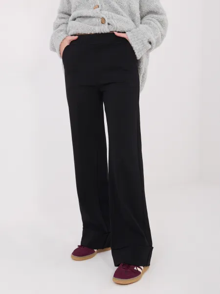 Trousers-IT-SP-FL9877.64-black