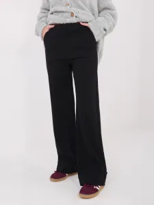 Trousers-IT-SP-FL9877.64-black