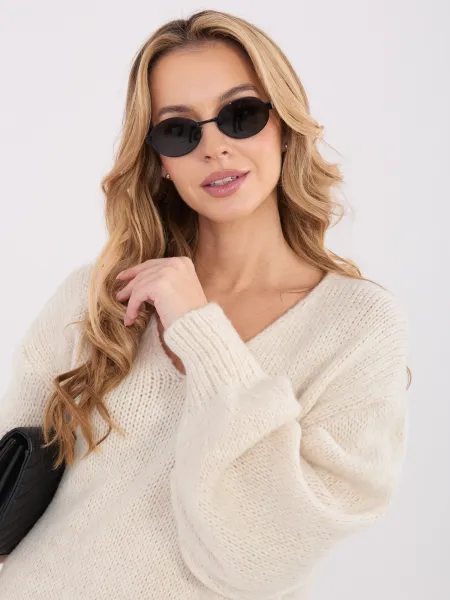 Dress-IN-SK-5962.22-light beige