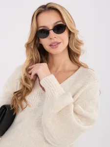 Dress-IN-SK-5962.22-light beige