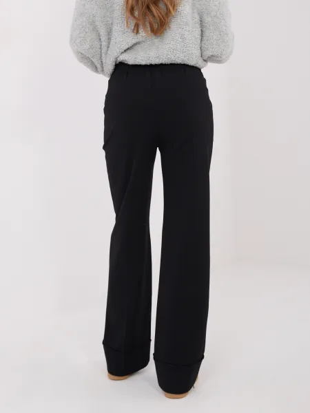 Trousers-IT-SP-FL9877.64-black