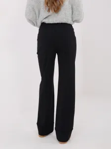 Trousers-IT-SP-FL9877.64-black