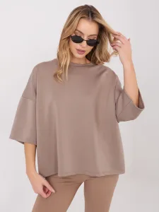 Blouse-MJ-BZ-H1095.96-dark beige