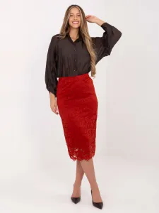 Shirt-IT-KS-28979.63-dark brown