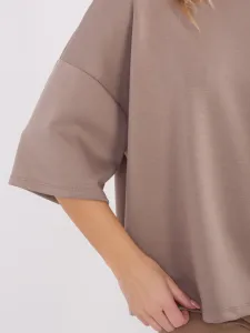 Blouse-MJ-BZ-H1095.96-dark beige