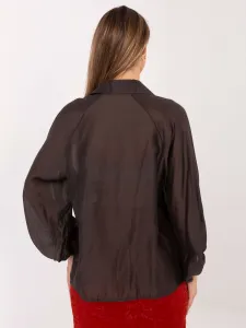 Shirt-IT-KS-28979.63-dark brown