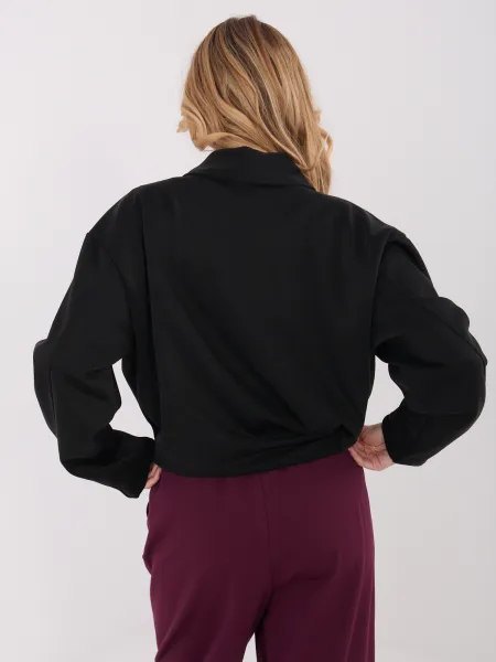 Jacket-MJ-KR-H5051.57-black