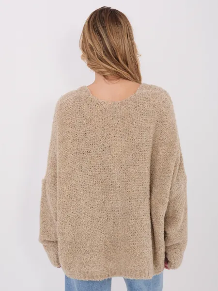 Sweater-CH-SW-72981.05P-beige