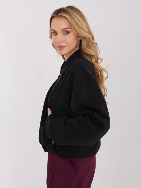 Jacket-MJ-KR-H5051.57-black