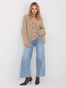 Sweater-CH-SW-72981.05P-beige