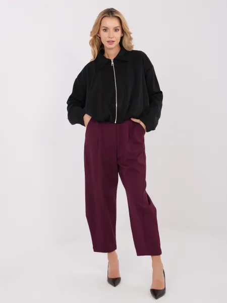 Jacket-MJ-KR-H5051.57-black