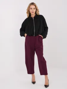 Jacket-MJ-KR-H5051.57-black