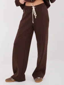 Trousers-SM-SP-A1561.25-dark brown