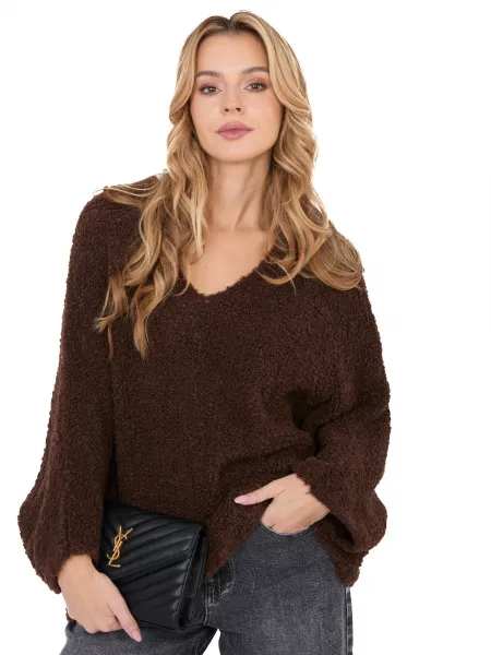 Sweater-CH-SW-72630.79-dark brown