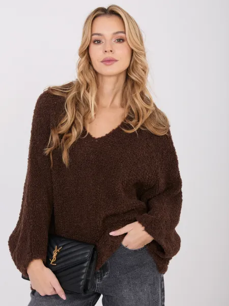 Sweater-CH-SW-72630.79-dark brown