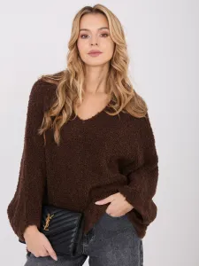 Sweater-CH-SW-72630.79-dark brown