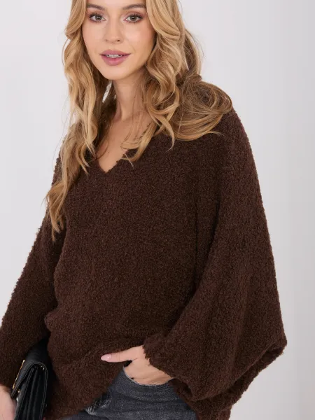 Sweater-CH-SW-72630.79-dark brown