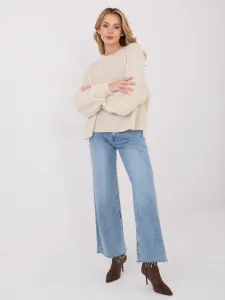 Sweater-CH-SW-72610.62-light beige