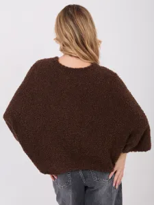 Sweater-CH-SW-72996.26-dark brown