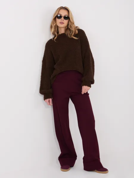 Sweater-CH-SW-72610.62-dark brown