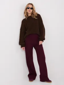 Sweater-CH-SW-72610.62-dark brown
