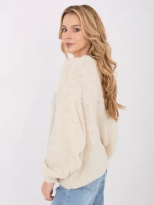 Sweater-CH-SW-72610.62-light beige