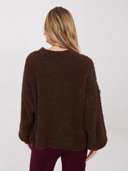 Sweater-CH-SW-72610.62-dark brown