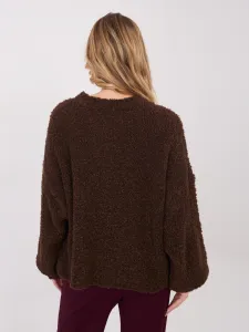 Sweater-CH-SW-72610.62-dark brown