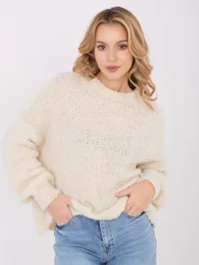 Sweater-CH-SW-72610.62-light beige