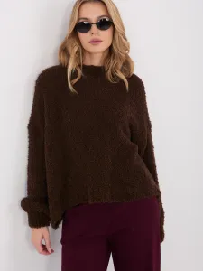Sweater-CH-SW-72610.62-dark brown
