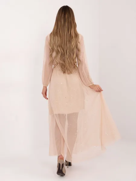 Dress-IT-SK-21807.22-beige