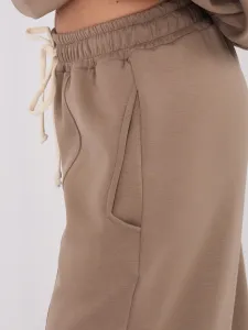 Trousers-SM-SP-A1561.25-dark beige