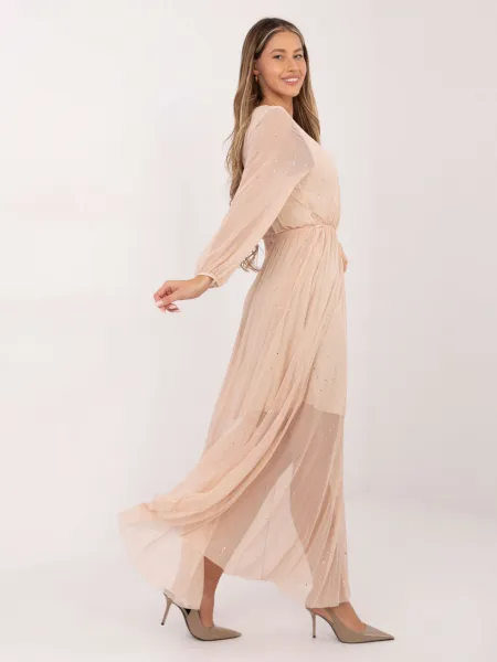 Dress-IT-SK-21807.22-beige