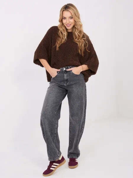 Sweater-CH-SW-72996.26-dark brown
