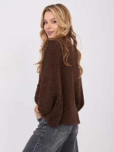Sweater-CH-SW-72996.26-dark brown