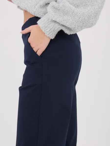 Pants-IT-SP-FL9877.64-navy blue
