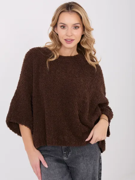 Sweater-CH-SW-72996.26-dark brown