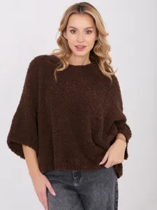 Sweater-CH-SW-72996.26-dark brown