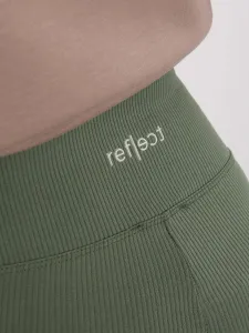 Leggings-RV-LG-9873.78-khaki