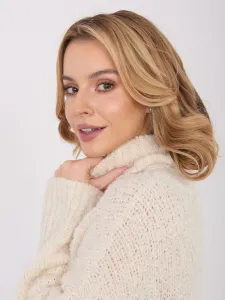 Sweater-CH-SW-72993.25-light beige