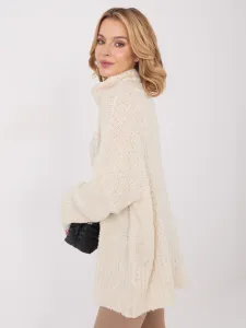 Sweater-CH-SW-72993.25-light beige