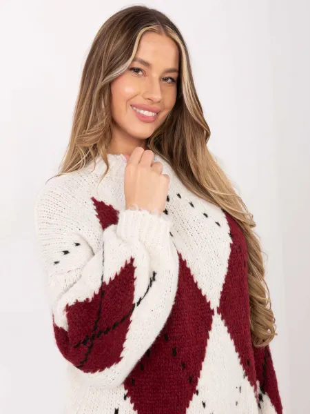 Sweater-MI-SW-WM295.15-ecru