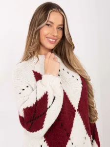 Sweater-MI-SW-WM295.15-ecru